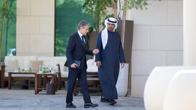 μέση-ανατολή-πυροσβεστικός-ο-ρόλος-το-562819588