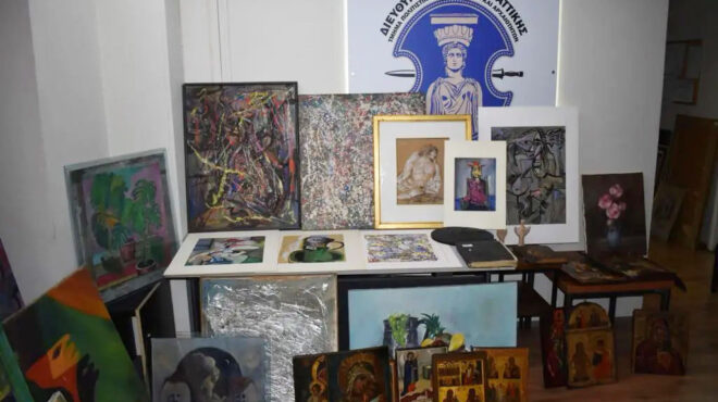 κύκλωμα-πλαστών-πινάκων-ο-65-α-το-δόκα-562823617