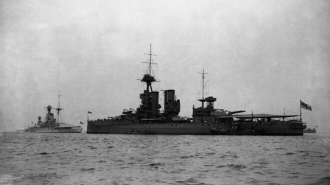 90-χρόνια-πριν-13-1-1934-562827028