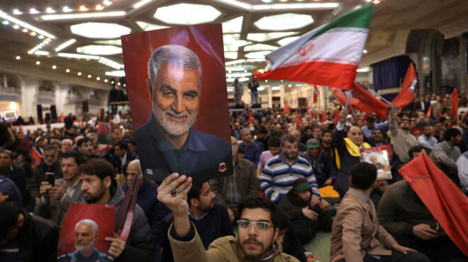 στέιτ-ντιπάρτμεντ-δεν-έχουμε-καμία-εμ-562812430