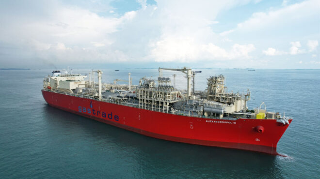 φυσικό-αέριο-στην-ουκρανία-μέσω-του-κό-562840543