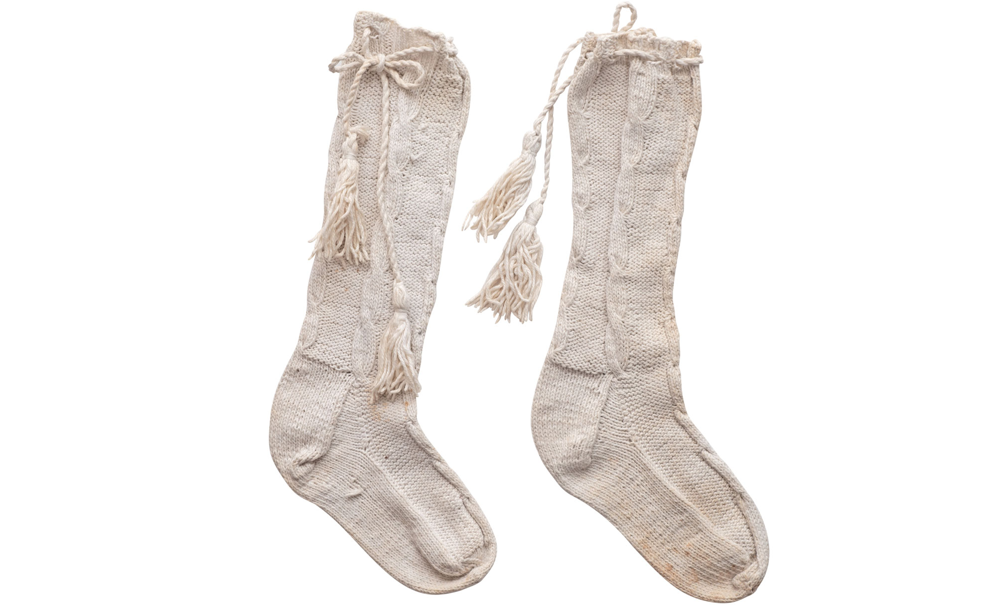 Από τα γκέτο στην ελευθερία – Ρ. Μόλχο: «Γιατί μου έλειψε το ψωμί, παιδί μου»-3