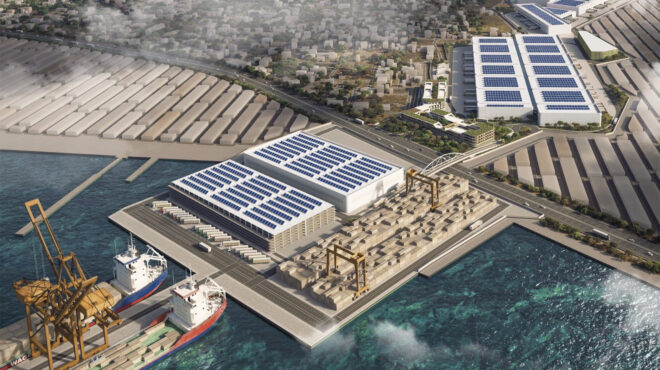 hig-capital-μπαράζ-εξαγορών-στα-logistics-562821784