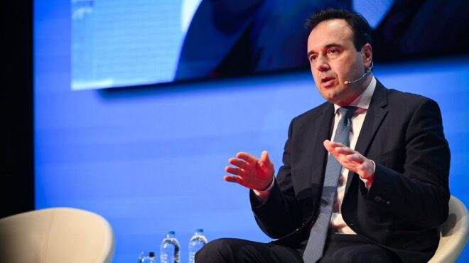 emtech-europe-2024-οι-αναδυόμενες-τεχνολογίες-διαμο-562836748