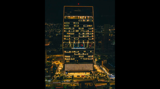 βραβευμένη-μελέτη-φωτισμού-σε-νεόδμη-562853443