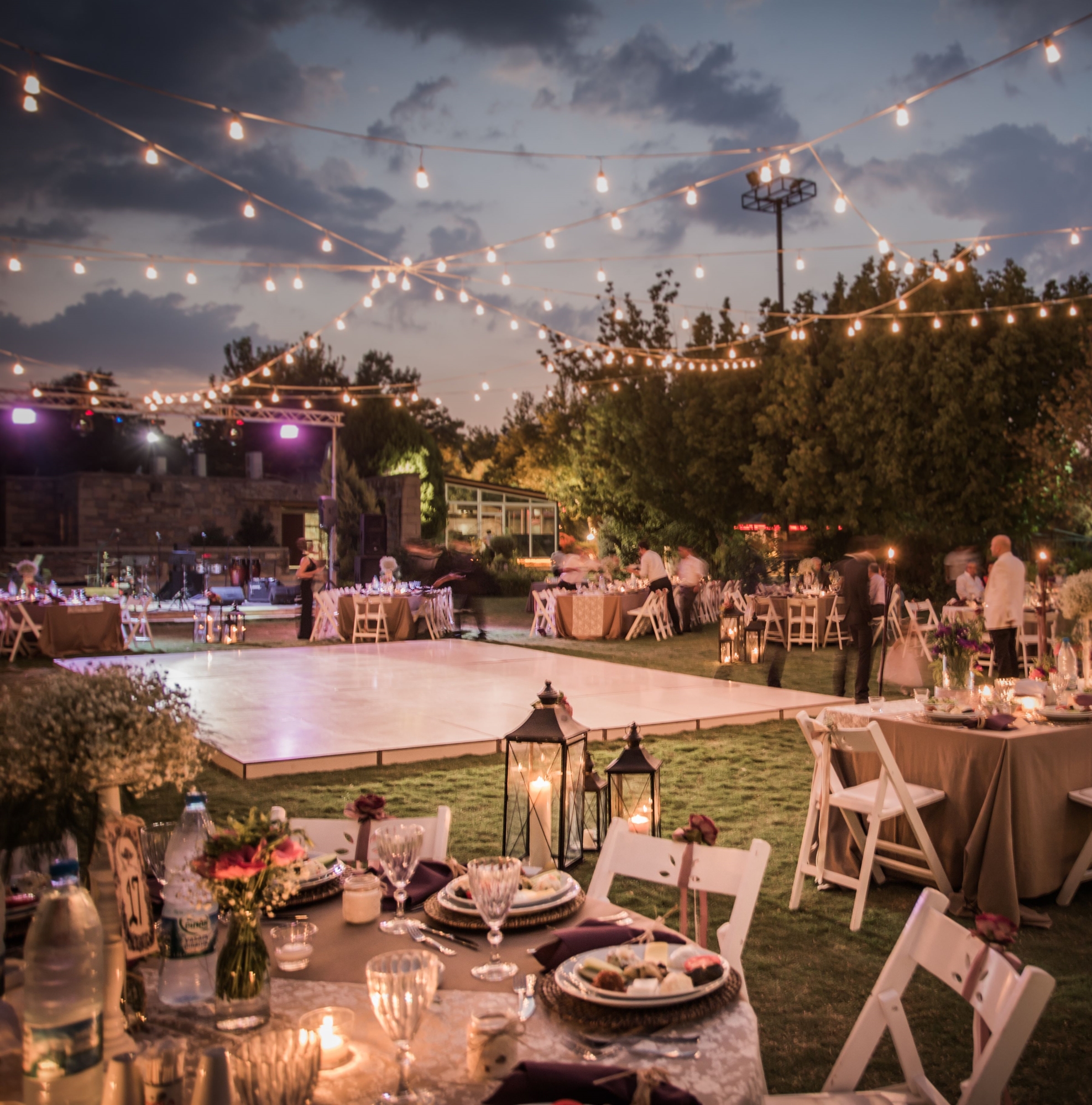 Φοροδιαφυγή: Οι 7 «ράμπο» των social media-1