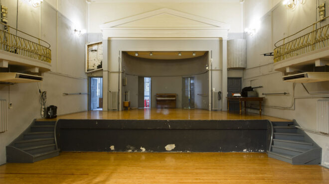 το-αει-των-τεχνών-και-οι-σχολές-μανιτάρ-562829395