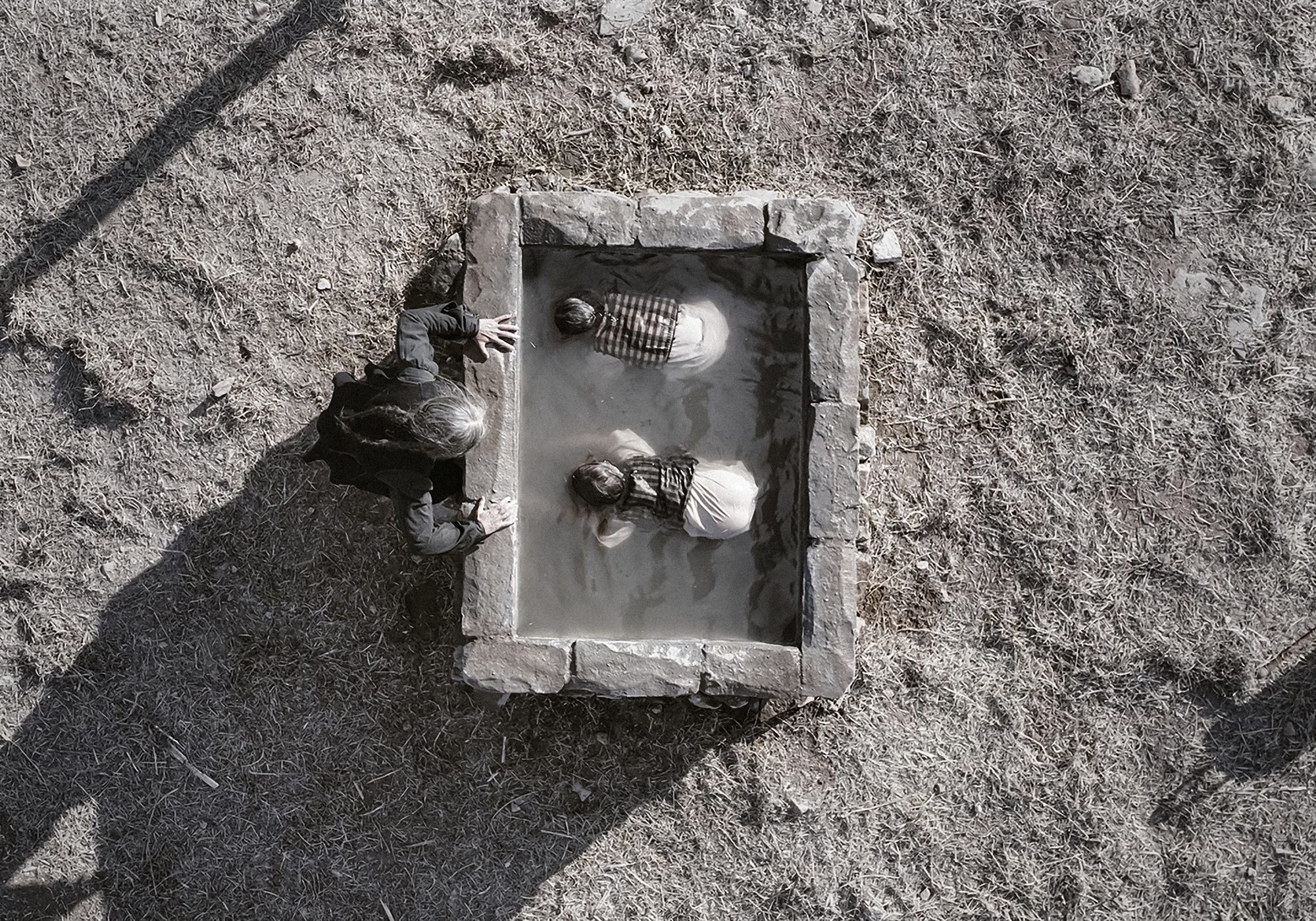 Κινηματογράφος: Η μεγάλη επιστροφή του κοινού στις αίθουσες-1