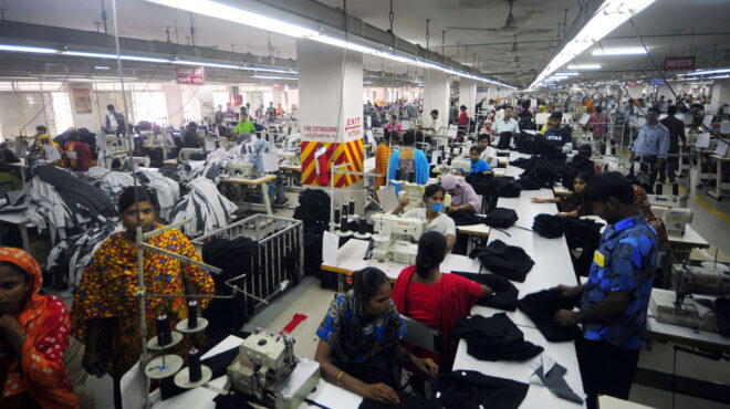 μισθοί-πείνας-από-τις-μεγάλες-βιομηχα-562816684