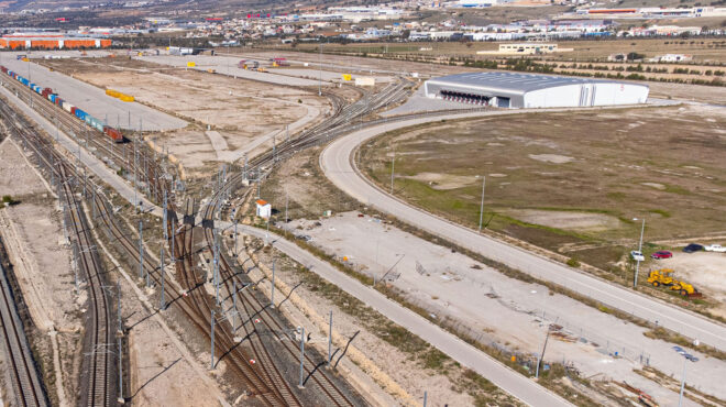 χορήγηση-παράτασης-σε-hellenic-train-damco-για-θριάσ-562813462