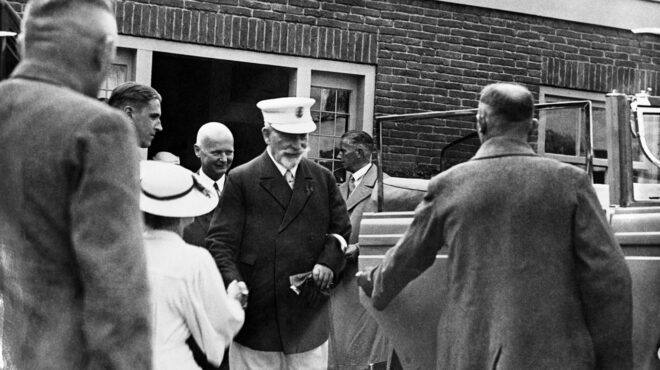 90-χρόνια-πριν-31-1-1934-562857694