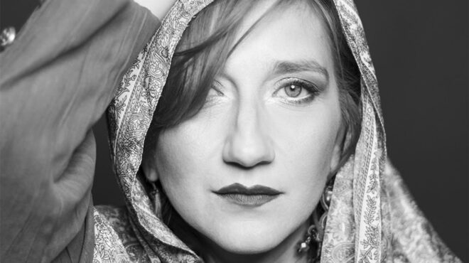 πού-βγαίνουμε-σήμερα-παρασκευή-προτά-562837726