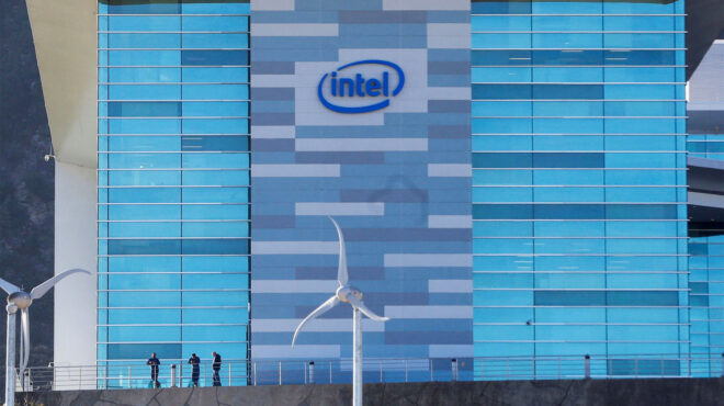 τα-μυστικά-πίσω-από-τα-κορυφαία-deal-εξαγο-562811731