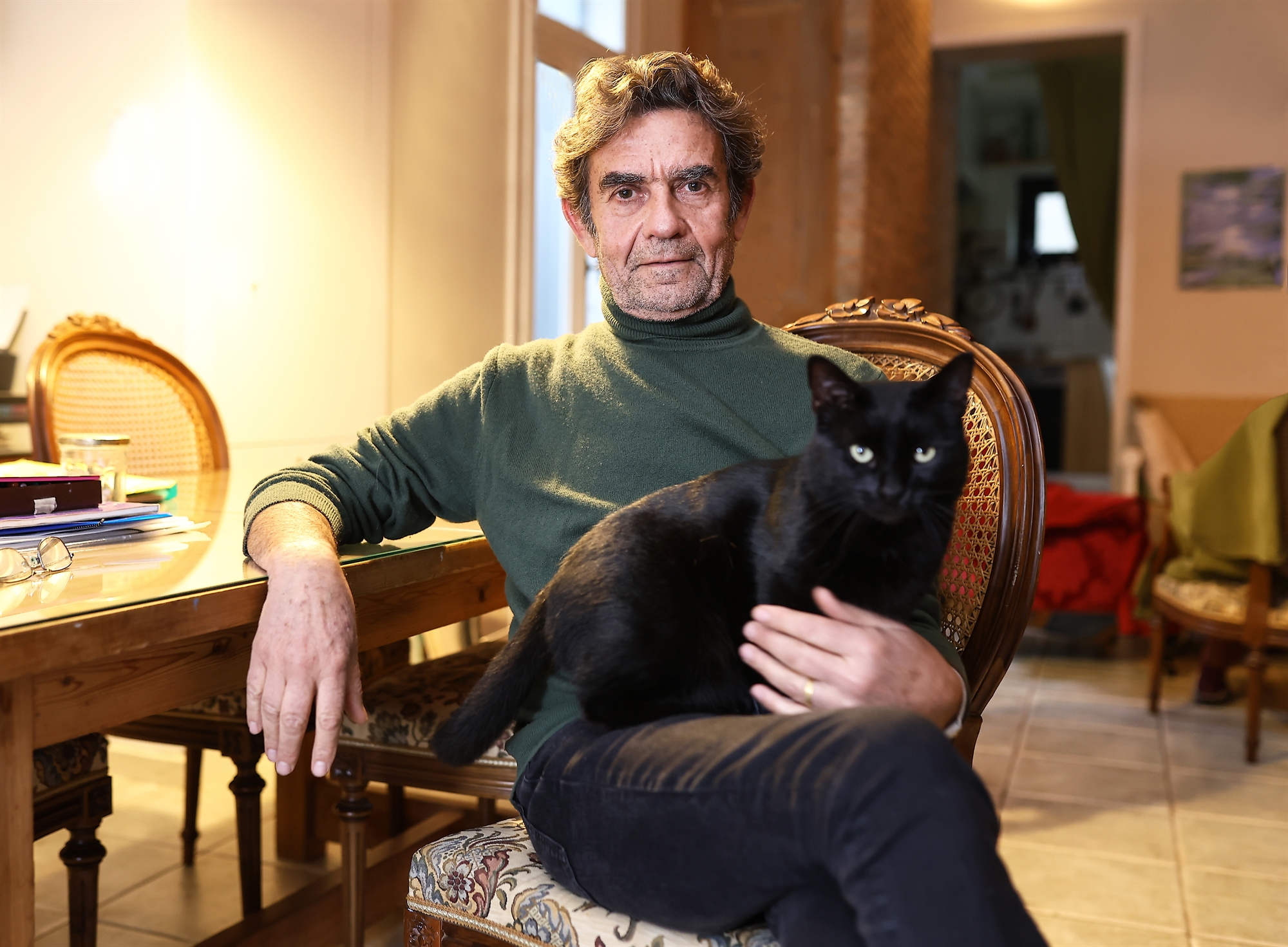 «Η Πάτρα είναι πολλές πόλεις σε μία»-7