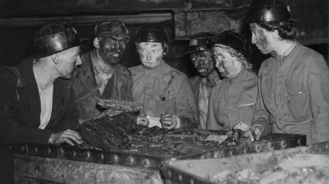 90-χρόνια-πριν-στην-κ-5-1-1934-562816156