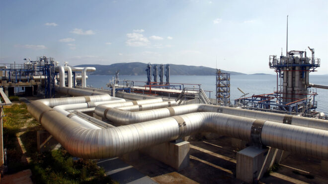 άρθρο-θ-τσακίρη-στην-κ-η-δυναμική-το-562853167