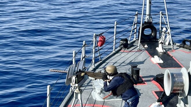 τα-αίτια-της-μεγάλης-φυγής-από-το-πολ-562840021