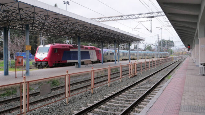 αίτημα-χρηματοδότησης-στην-ε-ε-για-πέν-562840627