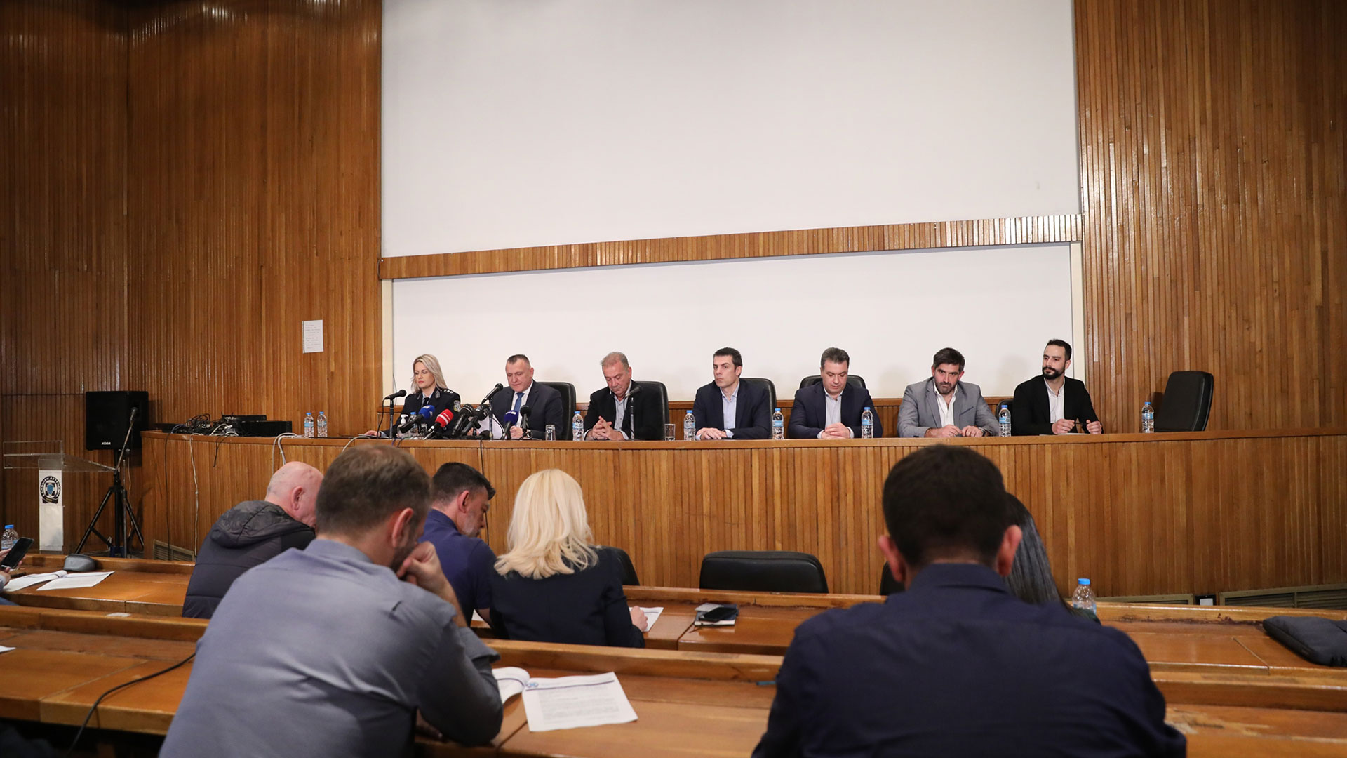 Greek Mafia: Δύο κινητά «πρόδωσαν» τους εκτελεστές-3