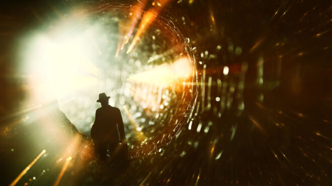 τι-να-σκέφτεται-άραγε-ο-ηλιος-562841071