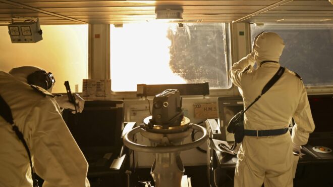 ερυθρός-πυρετός-και-στην-αθήνα-562839826