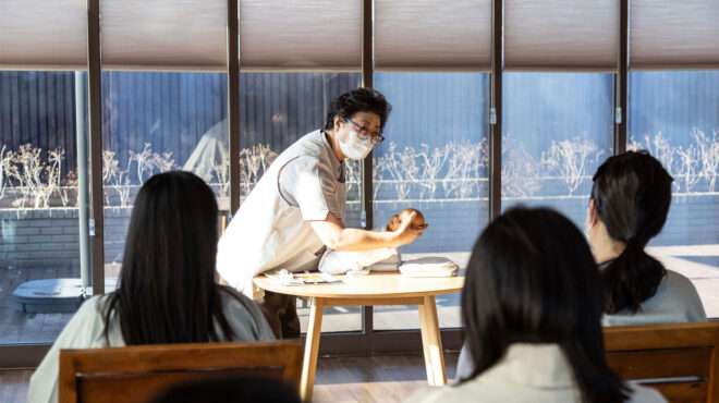 κέντρα-ευεξίας-για-λεχώνες-562856731