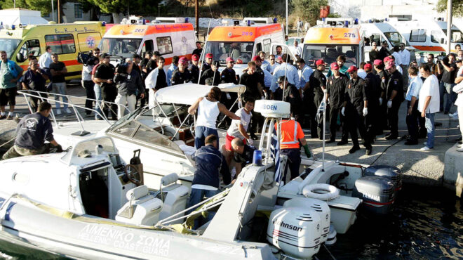 για-τρίτη-φορά-στο-στε-η-υπόθεση-του-σι-562821793