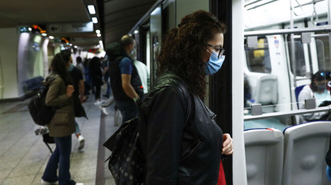 μην-υποτιμάτε-καθόλου-τη-γρίπη-562813540