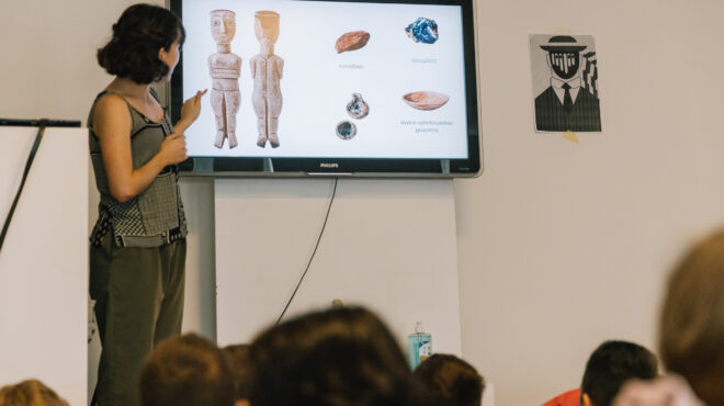 εκπαίδευση-για-όλους-στο-μουσείο-562837990