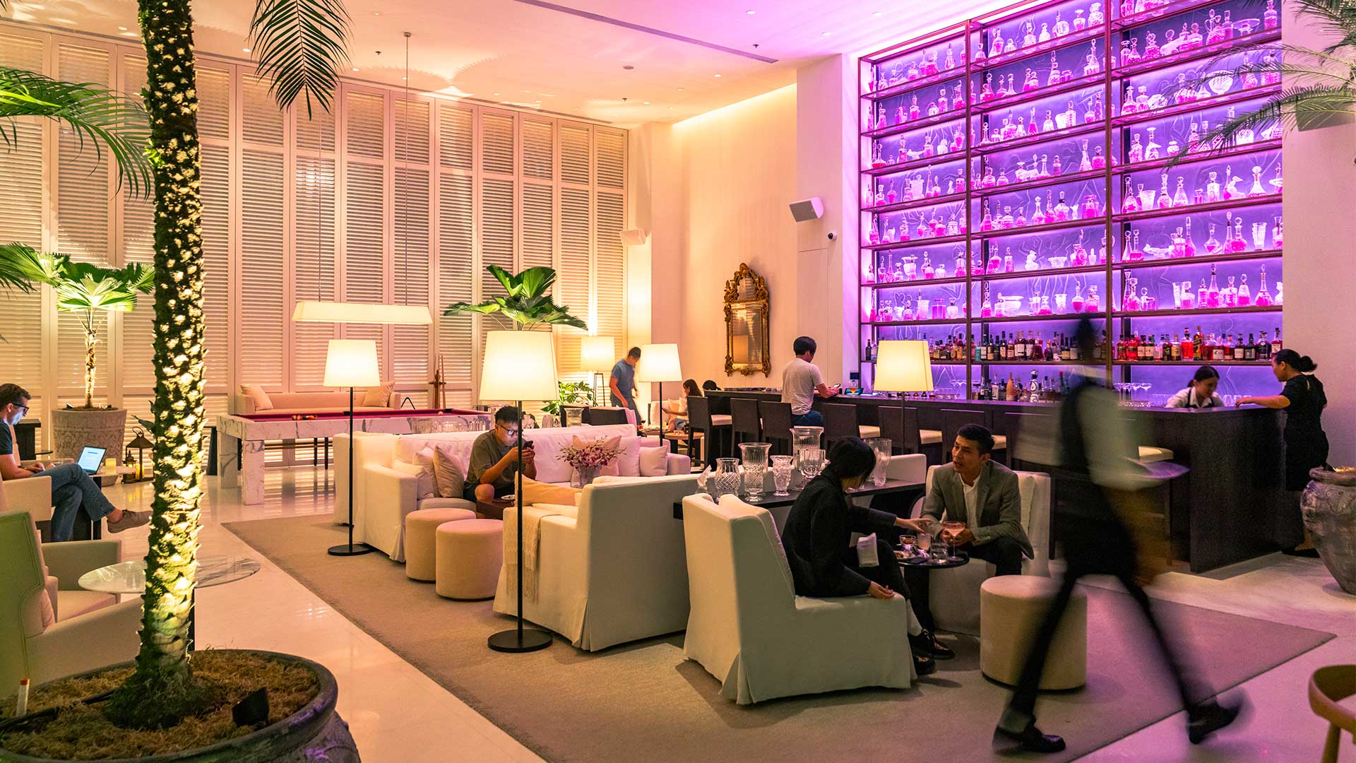 Η Θεσσαλονίκη… και οι άλλοι 51 προορισμοί των New York Times για το ’24-21