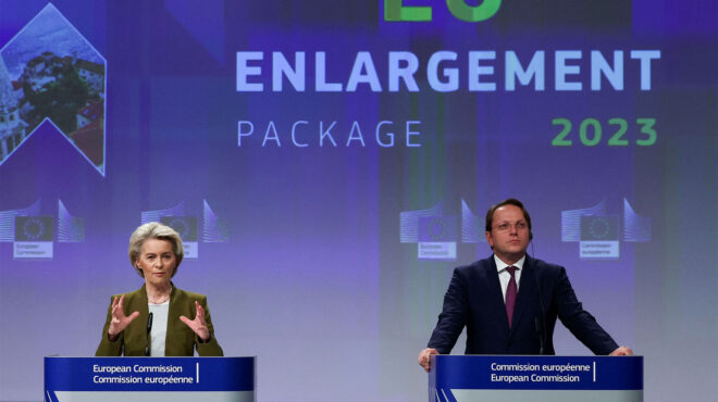 αξιόπιστη-πηγή-πράσινης-ενέργειας-γι-562845628