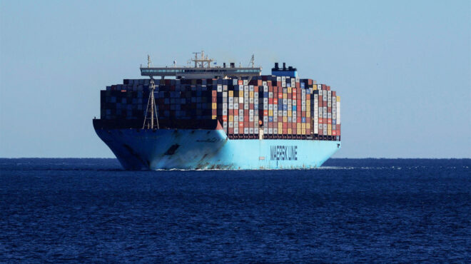 το-40-των-πλοίων-αποφεύγει-το-σουέζ-562843582