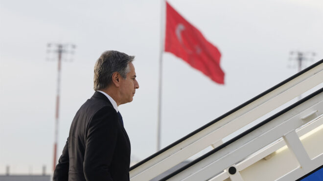 ηπα-ζητούν-απαντήσεις-από-τουρκία-562819732