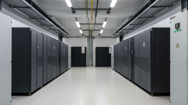 προχωράει-η-ανάπτυξη-data-center-της-microsoft-στα-σπάτ-562840630