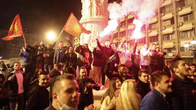 εκλογικός-βαρδάρης-στα-σκόπια-562839862