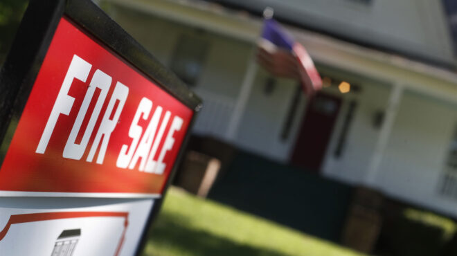 οι-αδικημένες-γενιές-gen-χ-και-millennials-γίνον-562853002