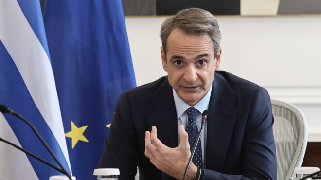 κυριάκος-μητσοτάκης-μετά-562811083