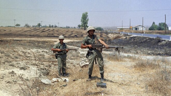 να-ανακτήσουμε-την-αίσθηση-της-κύπρου-562815397