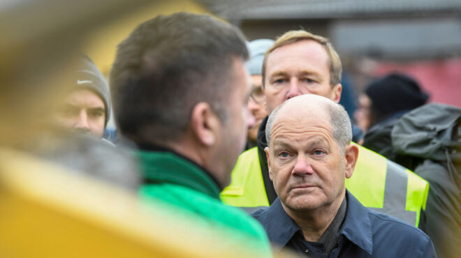 γερμανία-to-ραντεβού-με-τους-νεοναζί-562836709