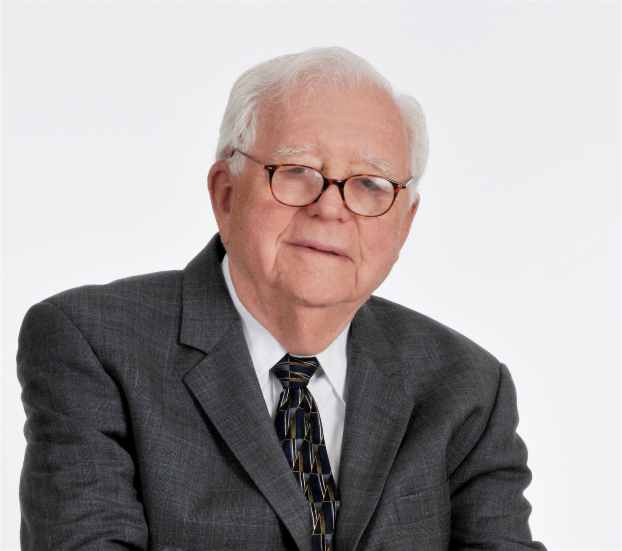 Πέντε τάσεις στην καρδιολογία που αξίζουν την προσοχή μας-1