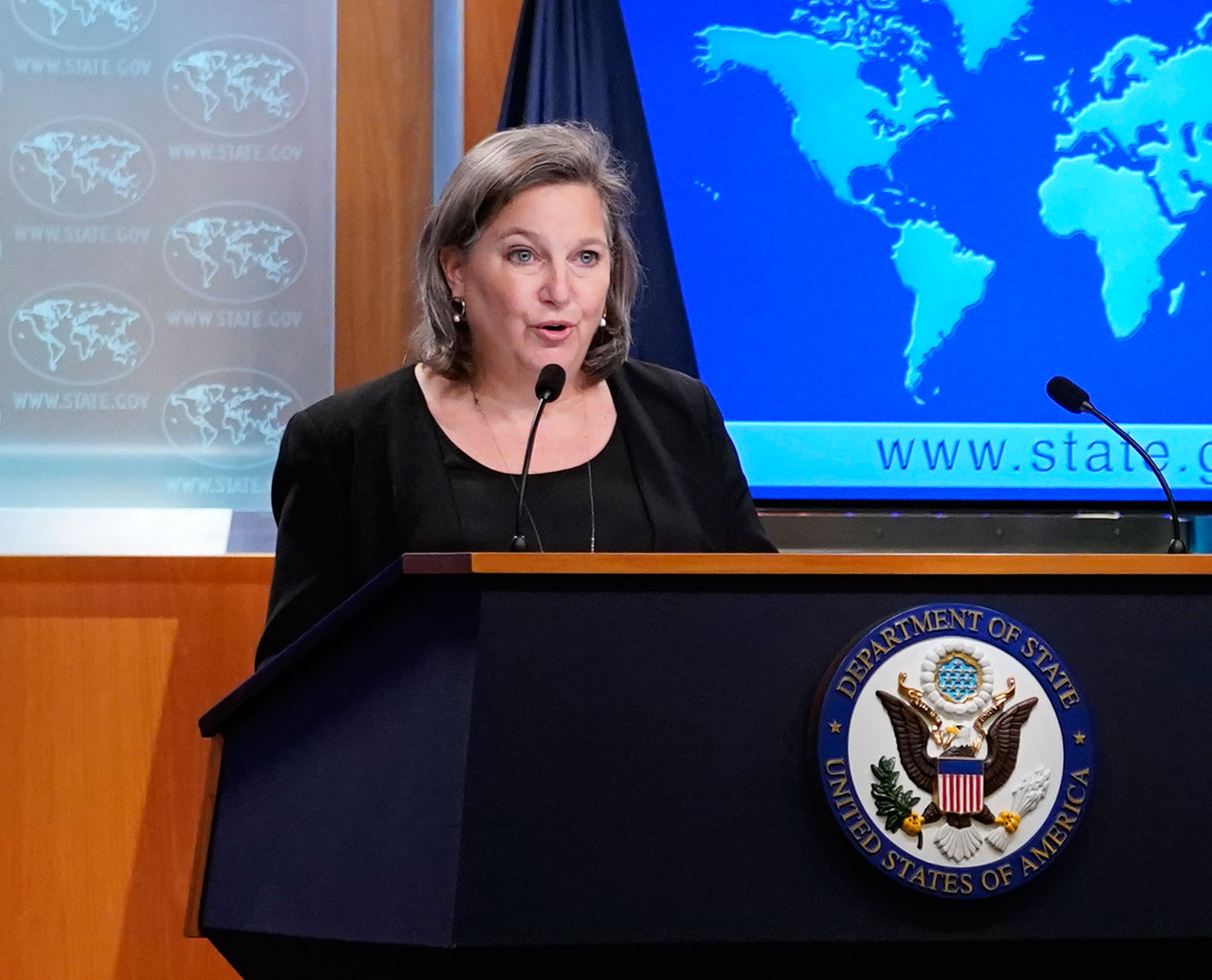 Η Ουάσιγκτον κλείνει το μάτι στην Αγκυρα για τα F-35-1