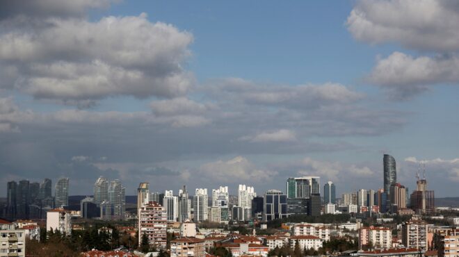 η-τουρκία-ψάχνει-ξένους-επενδυτές-για-562835569