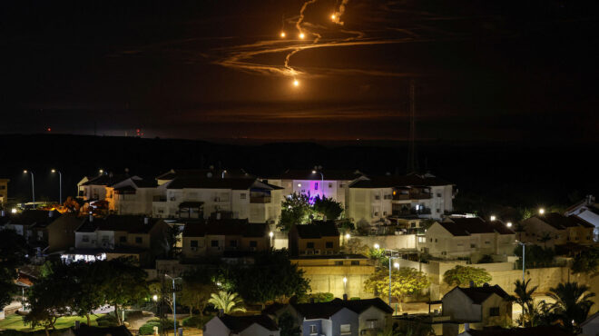 νότια-κορέα-υπάρχουν-αποδείξεις-για-π-562820401