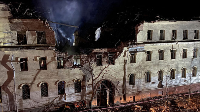 ουκρανία-η-μόσχα-αναφέρει-ότι-σκότωσε-562834756