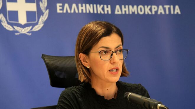 αγαπηδάκη-για-κορωνοϊό-να-ακολουθήσο-562812370