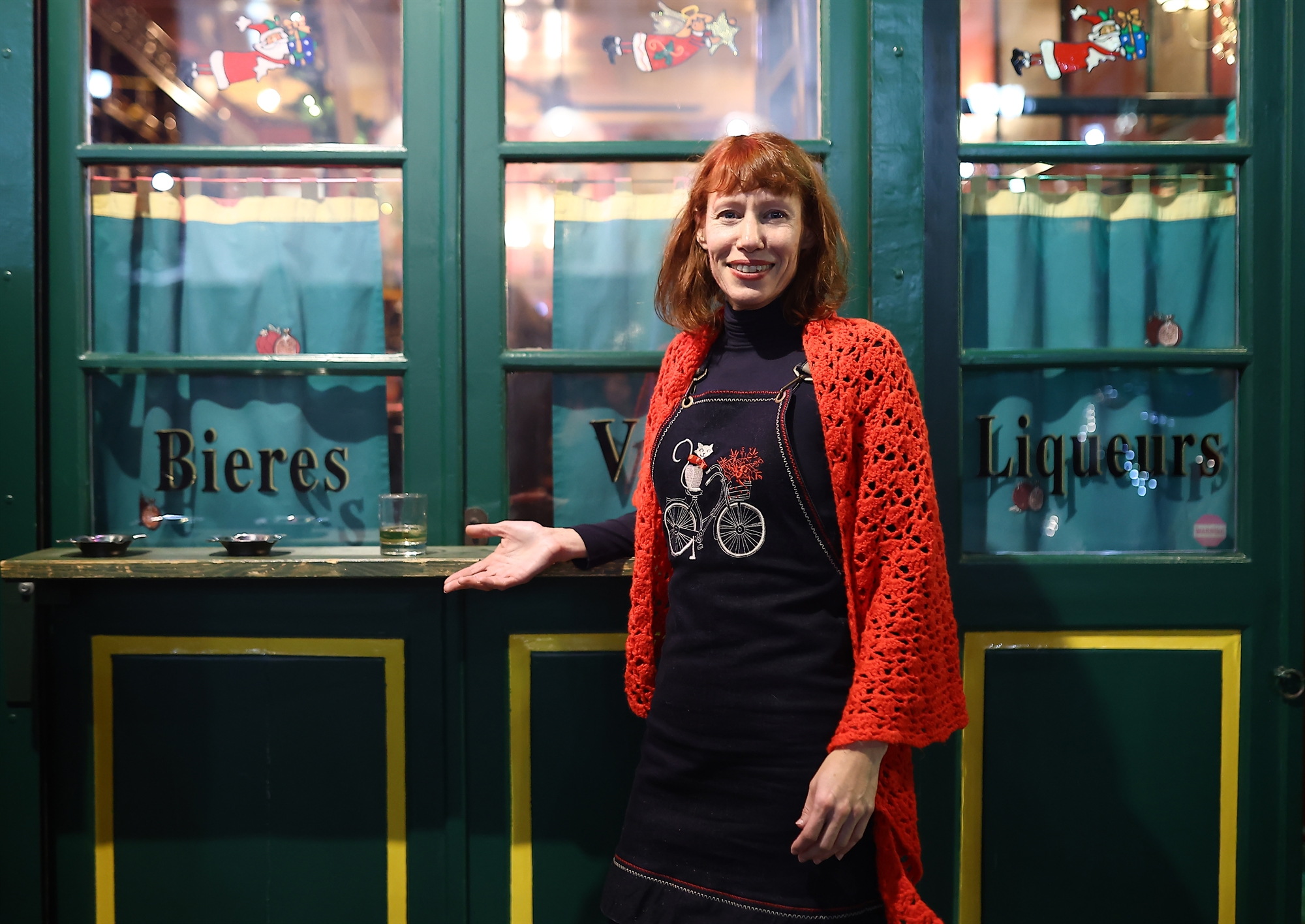 «Η Πάτρα είναι πολλές πόλεις σε μία»-4