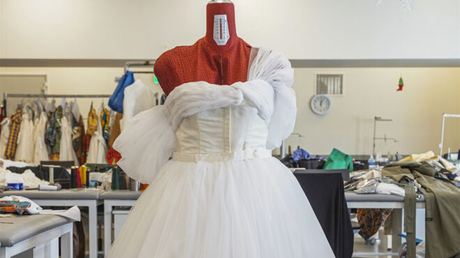 φόρεμα-φωτεινό-σαν-λιακάδα-562816522