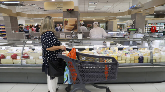 κατά-89-αυξήθηκε-το-2023-ο-τζίρος-των-σούπερ-562845709