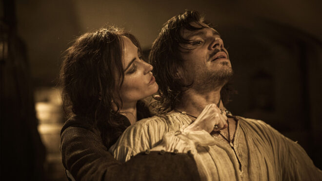 οι-ήρωες-του-δουμά-πιο-μοντέρνοι-από-πο-562829512