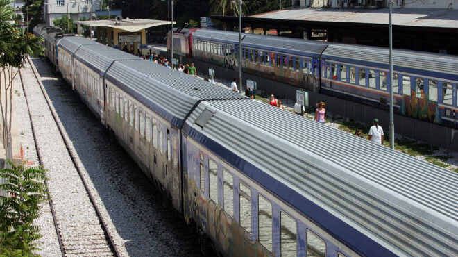 ριζικές-αλλαγές-στους-σιδηροδρόμους-562821736